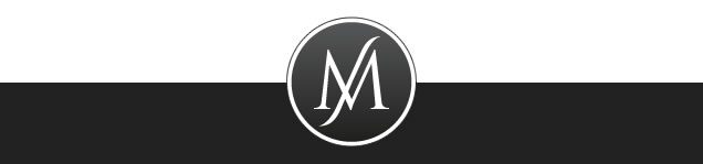 mayfair furniture logo