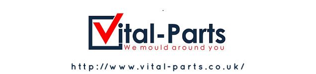 Vital Parts