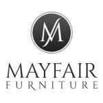 Mayfair Furniture Logo